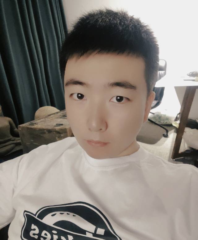 找搭子