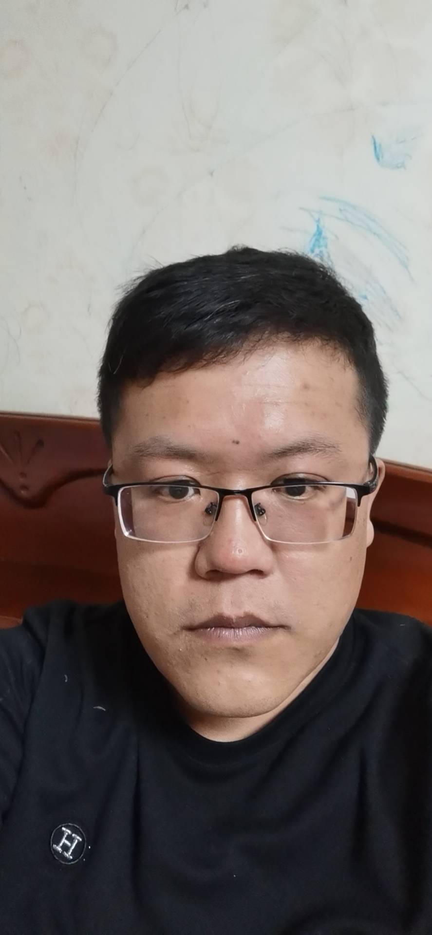 找搭子