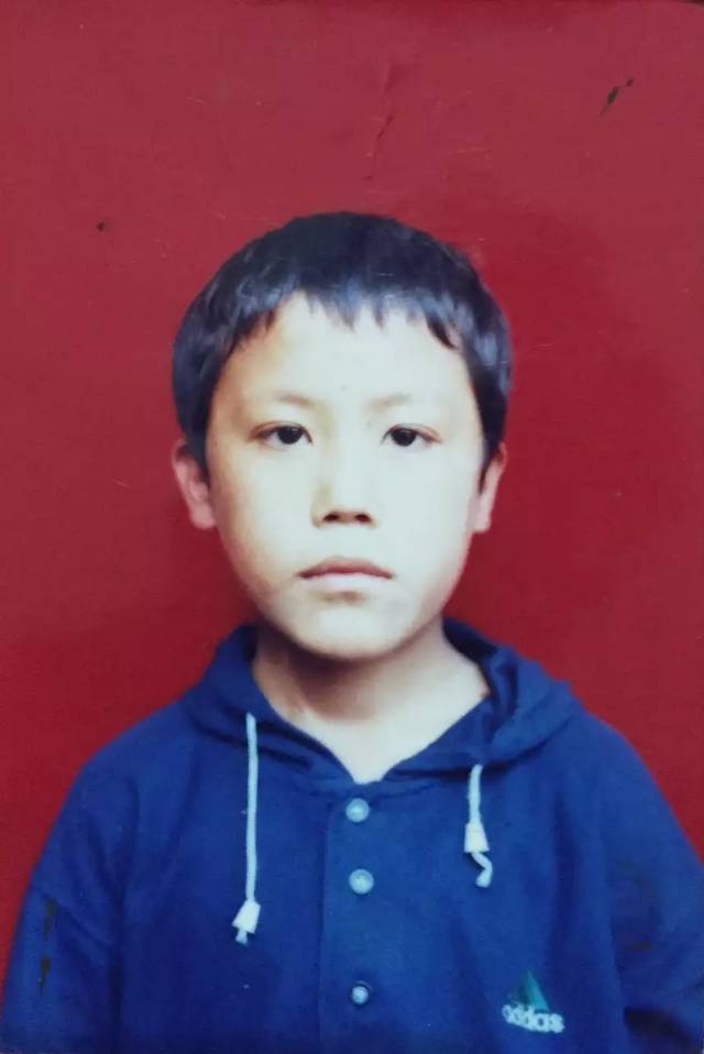 找搭子