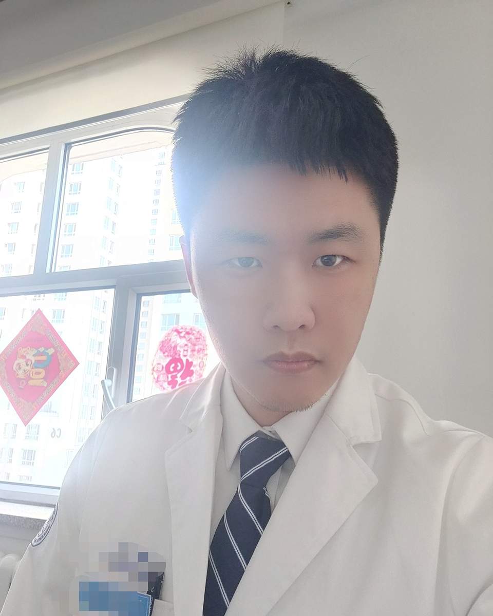找搭子