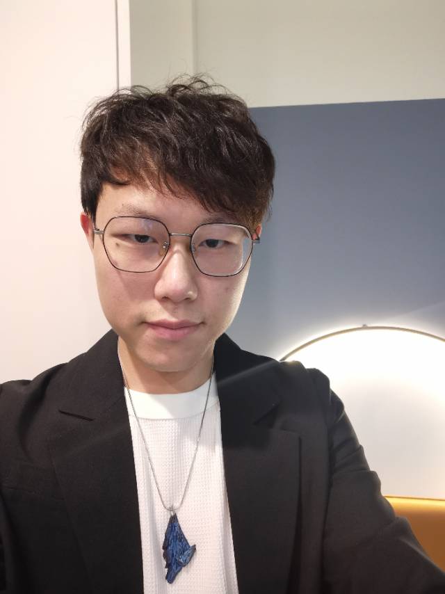 找搭子