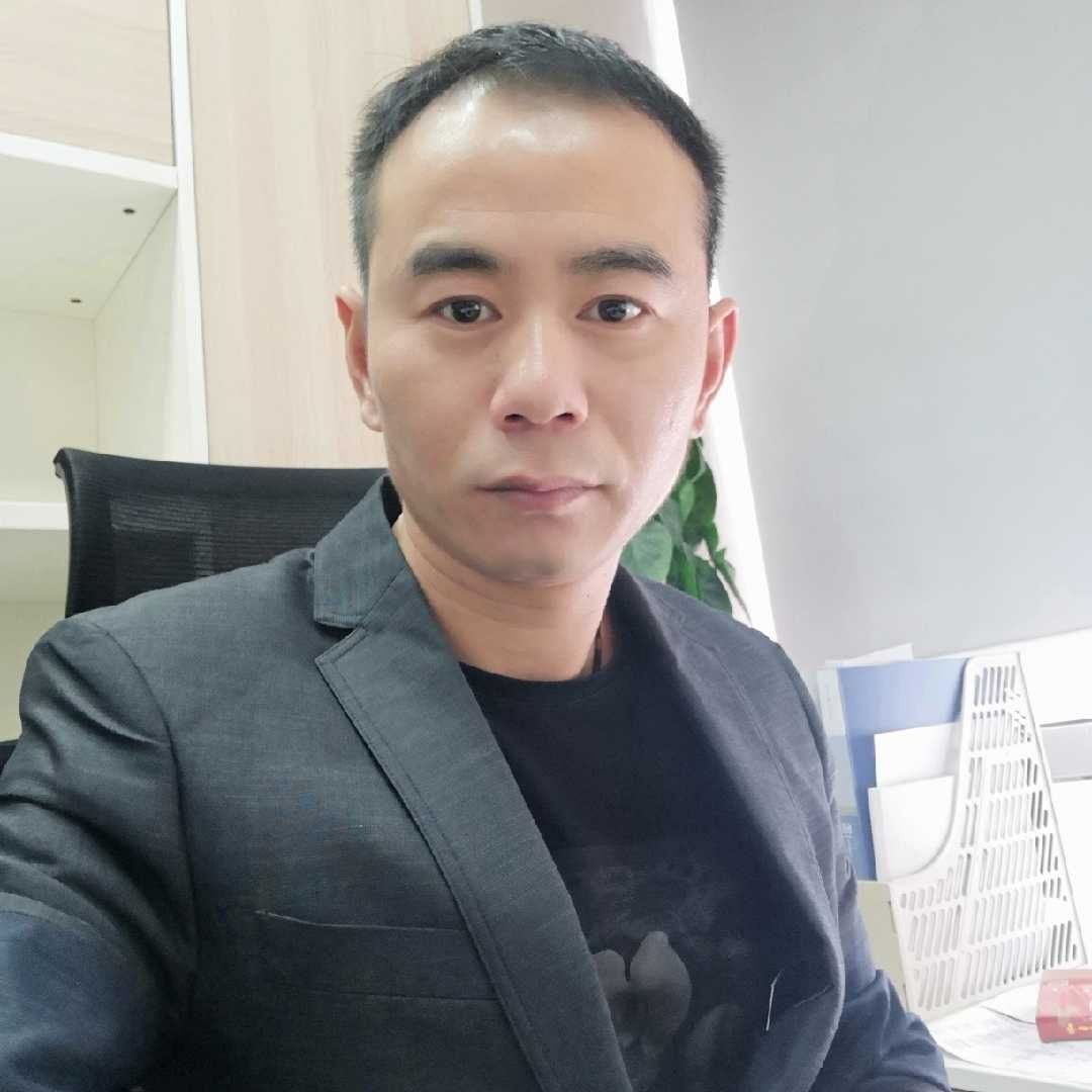 找搭子