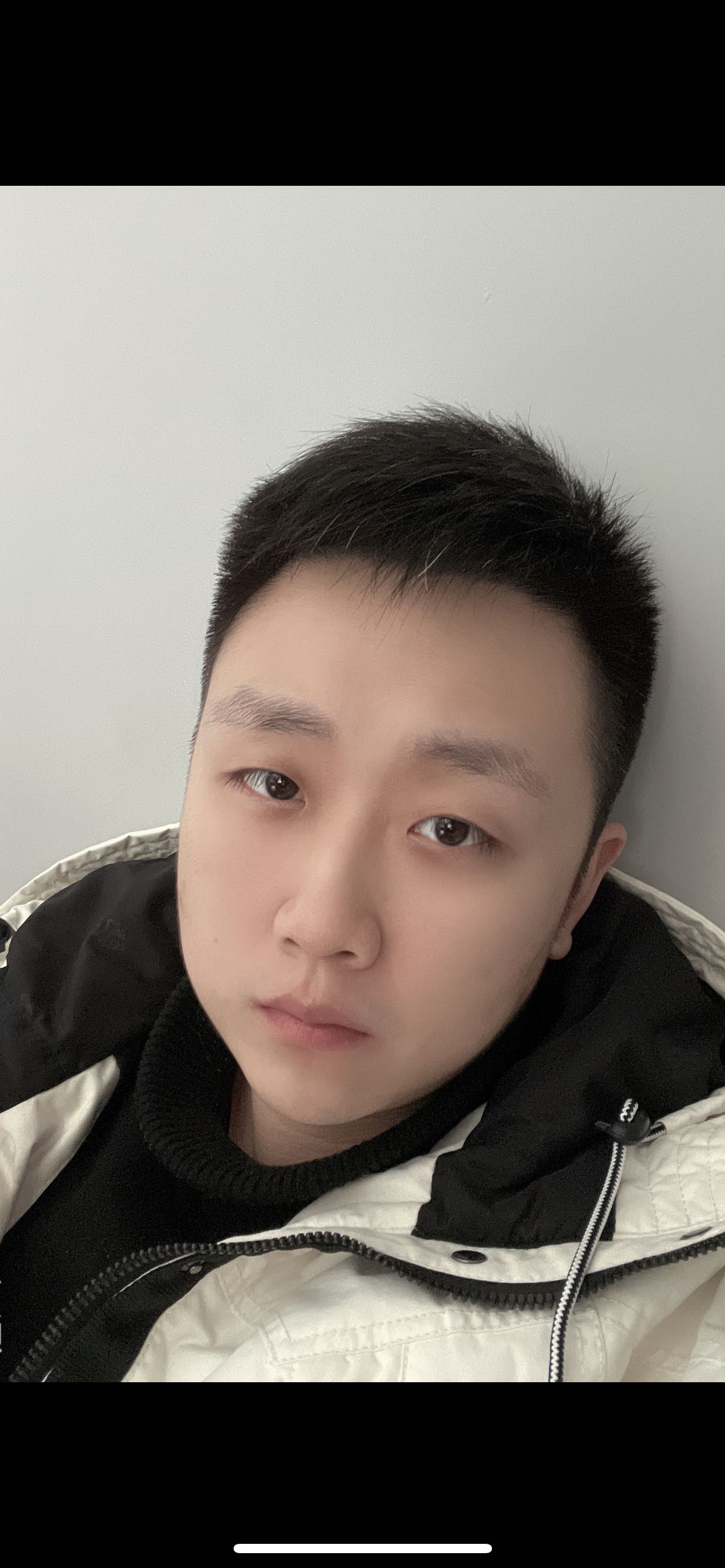 找搭子