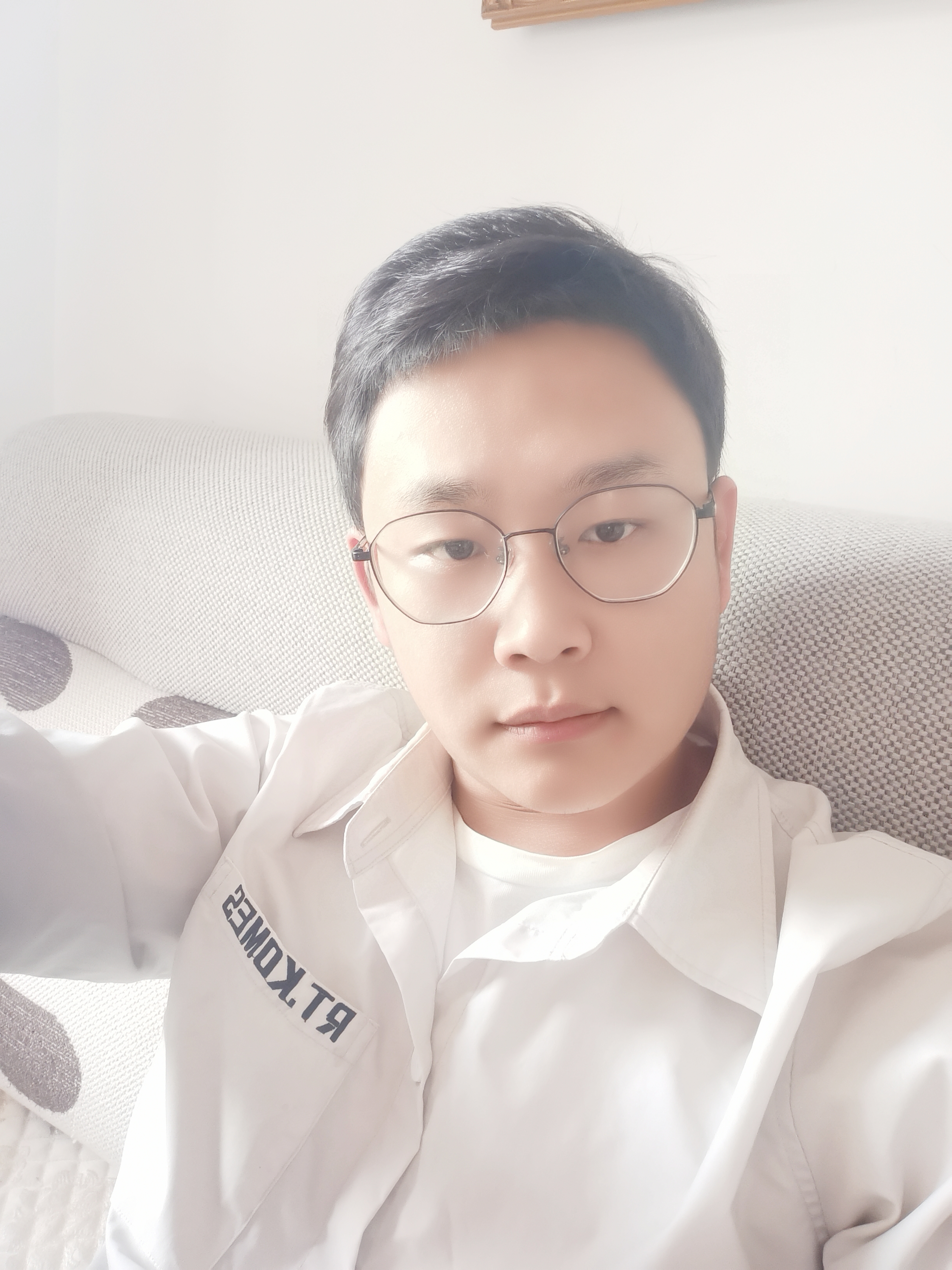 找搭子