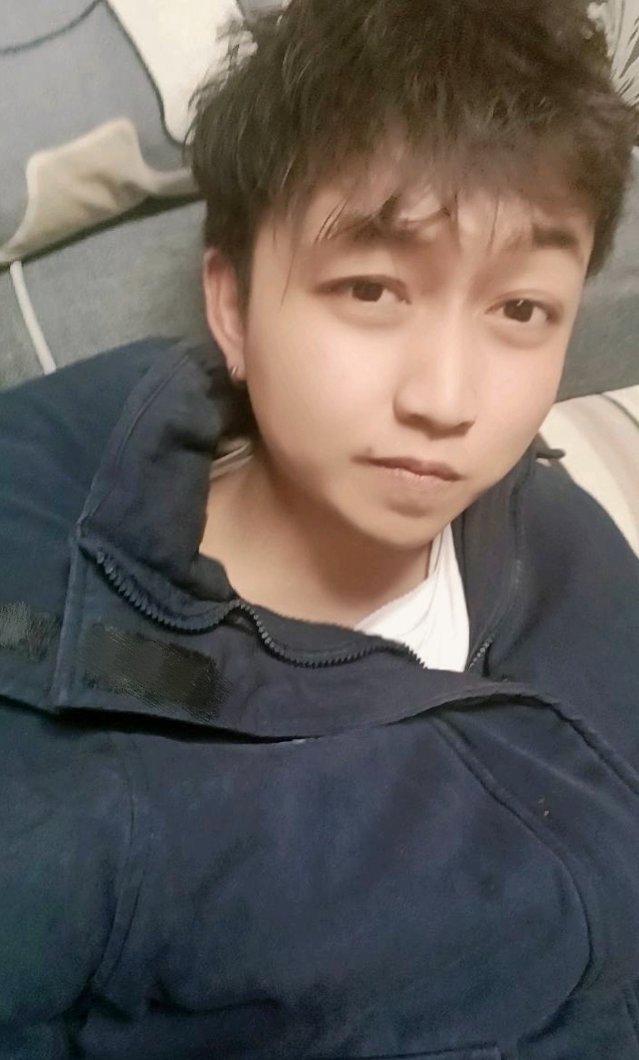 找搭子