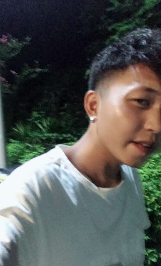 找搭子