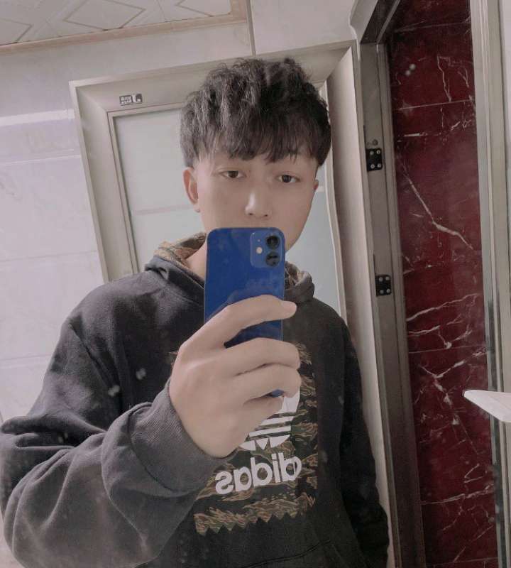 找搭子