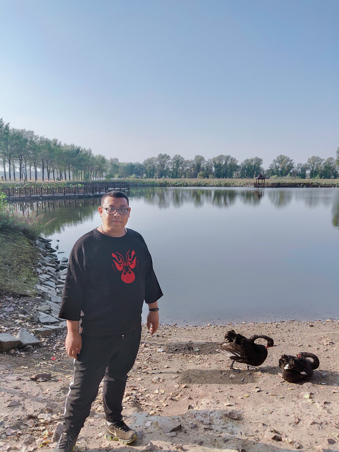 找搭子