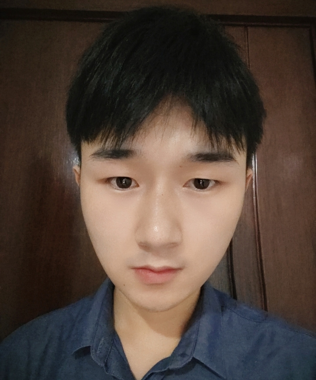 找搭子