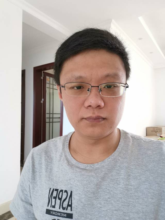 找搭子