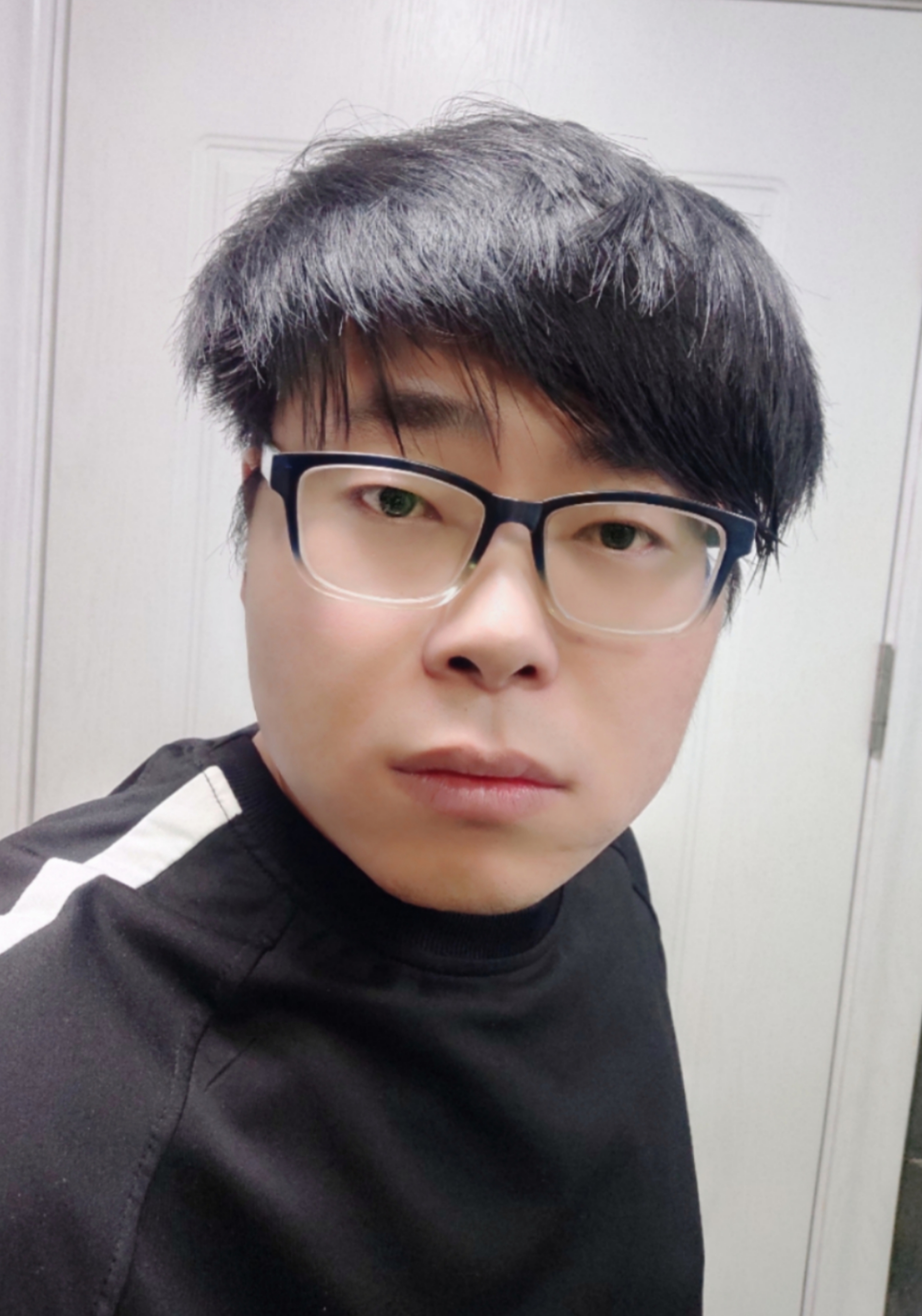 找搭子
