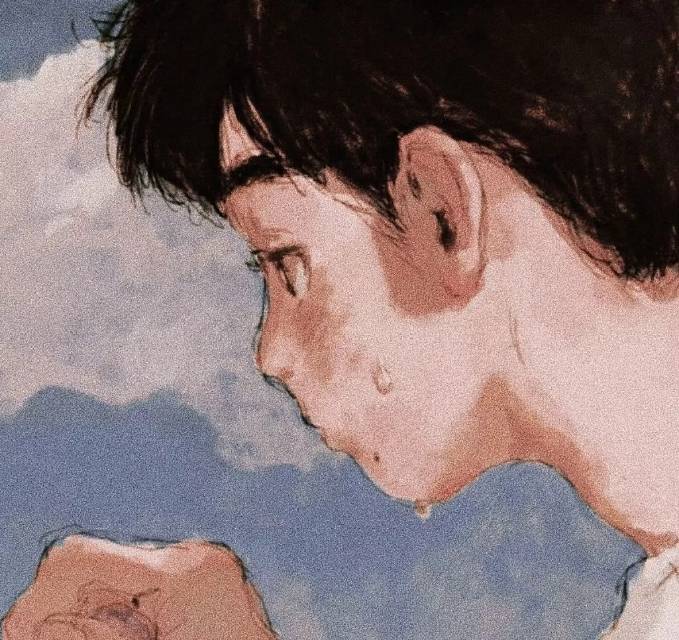 找搭子