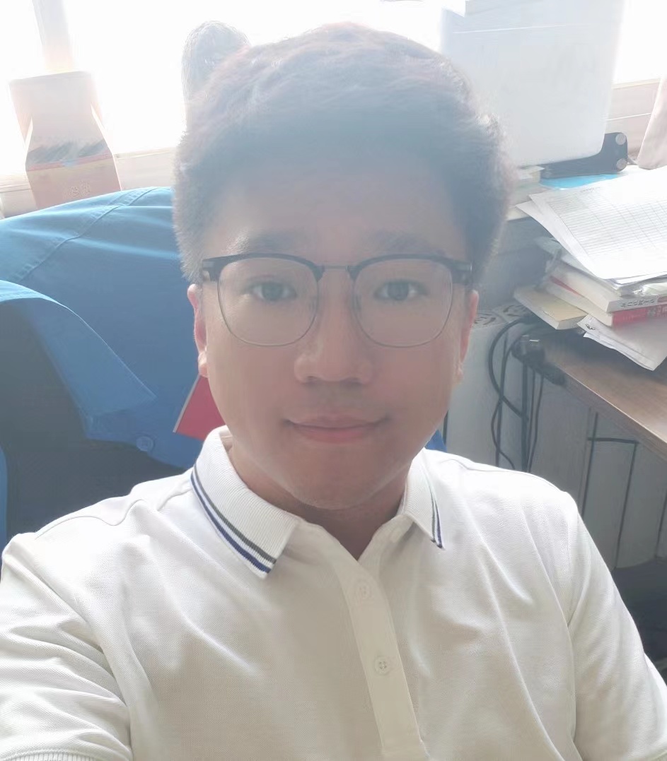 找搭子