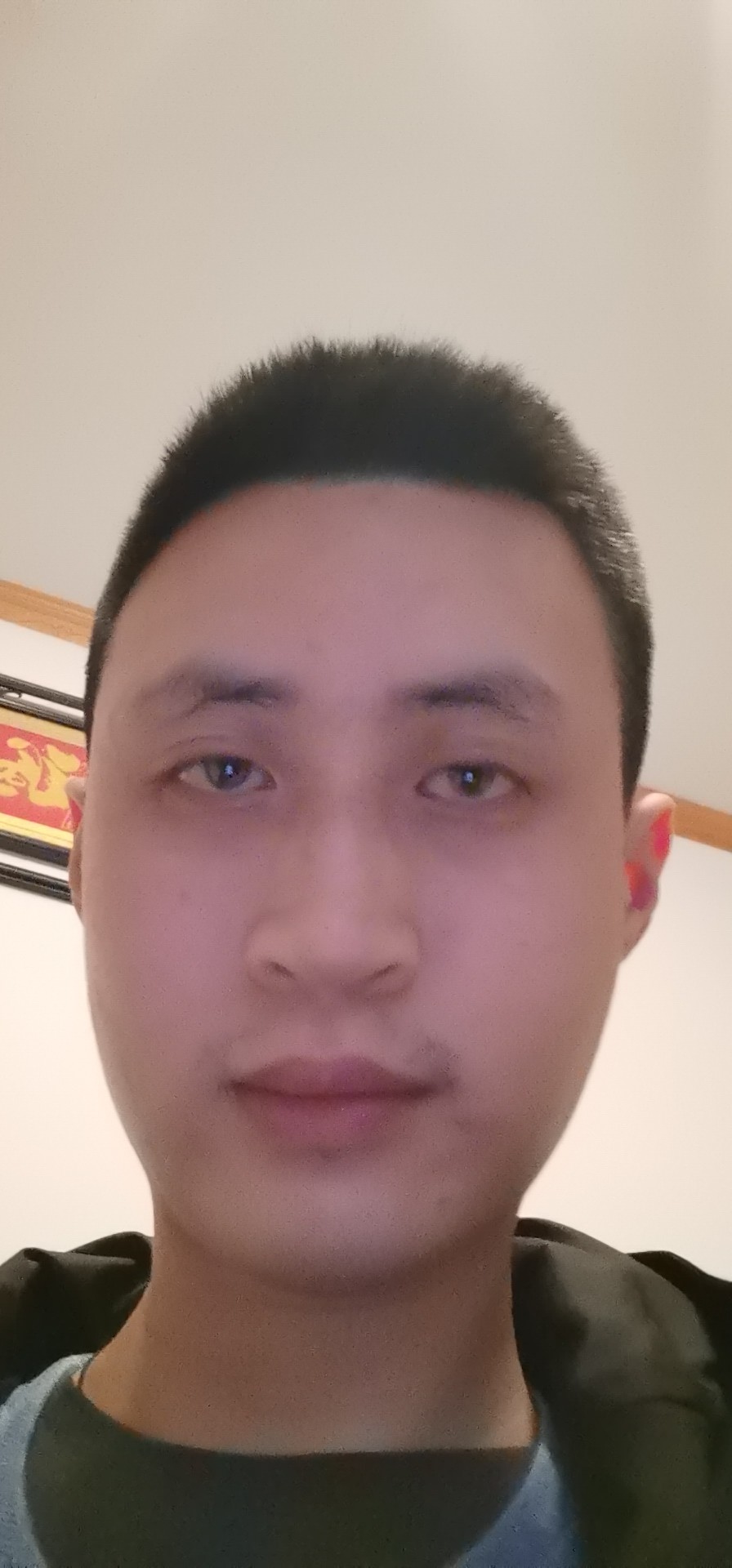找搭子