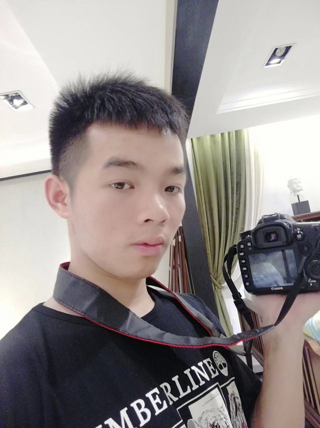 找搭子