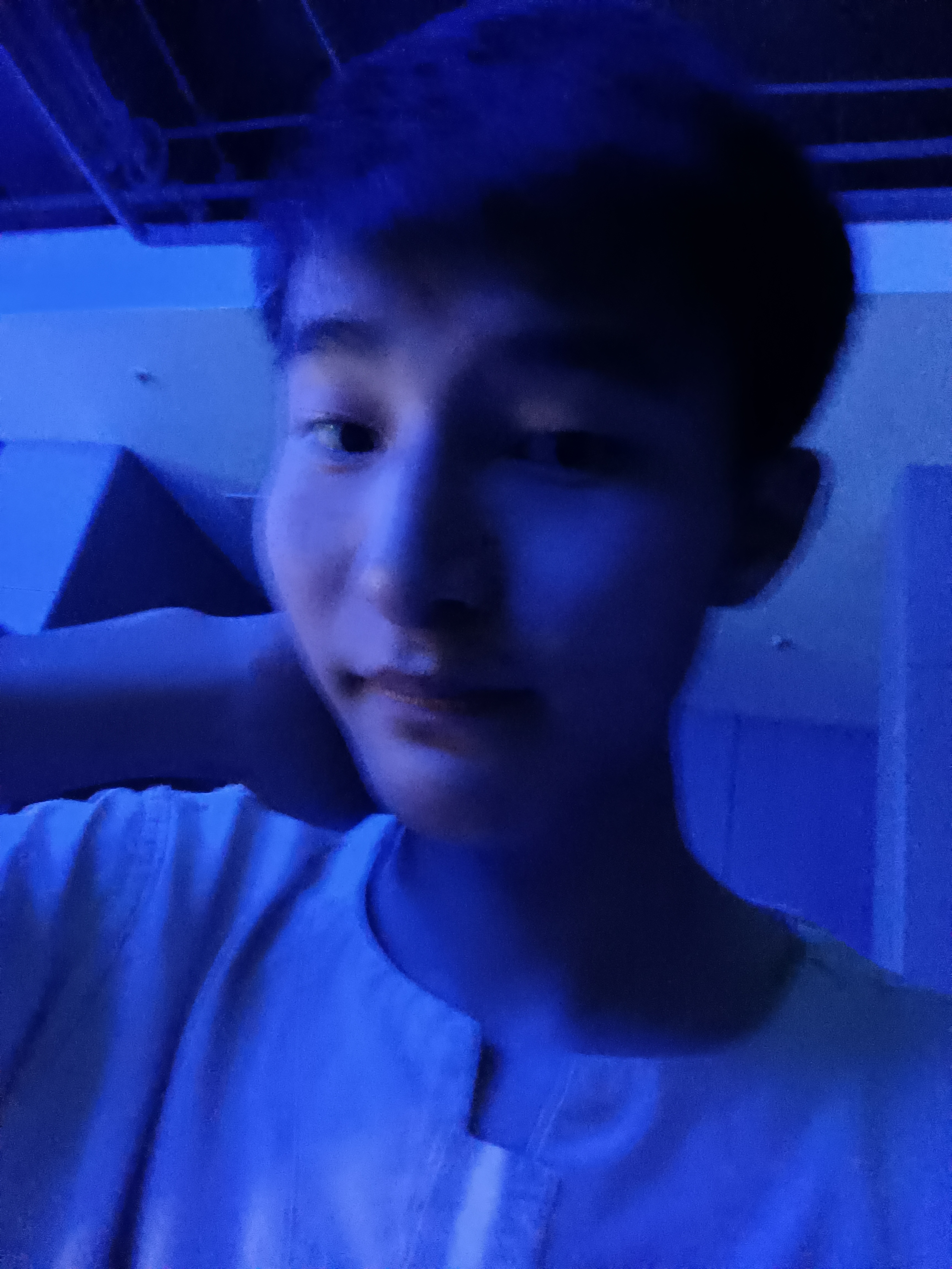 找搭子