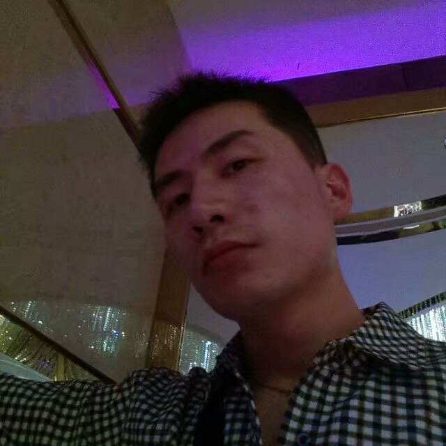 找搭子
