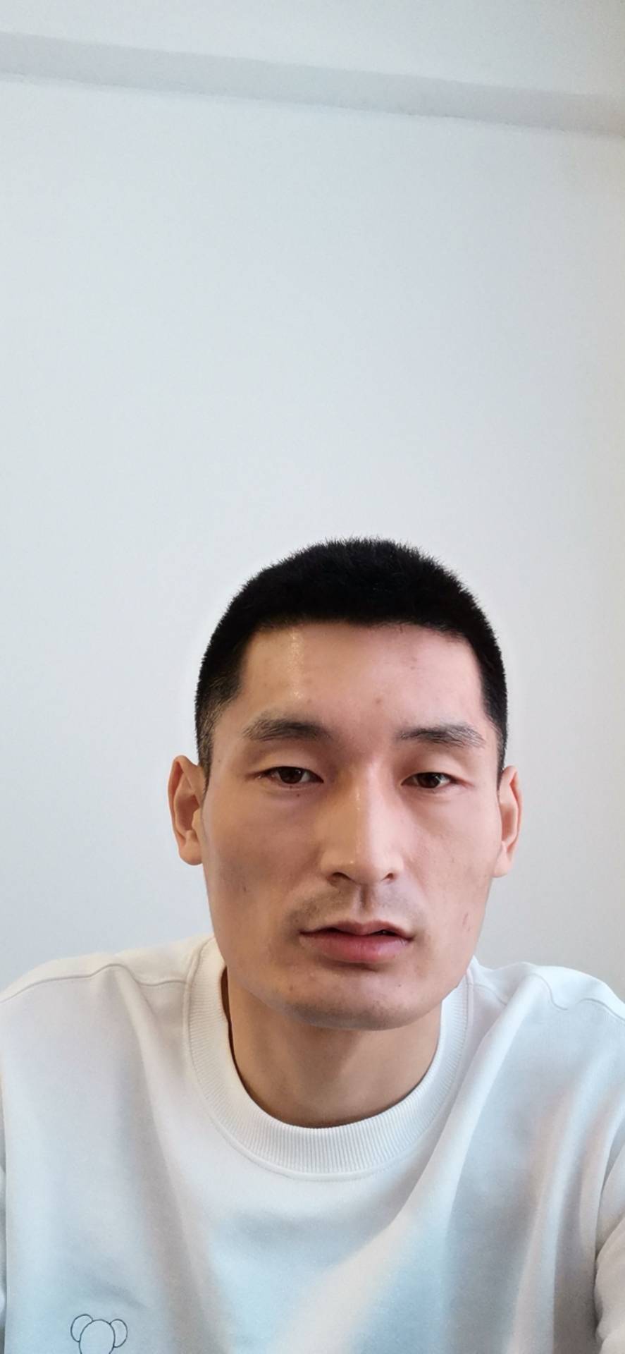 找搭子