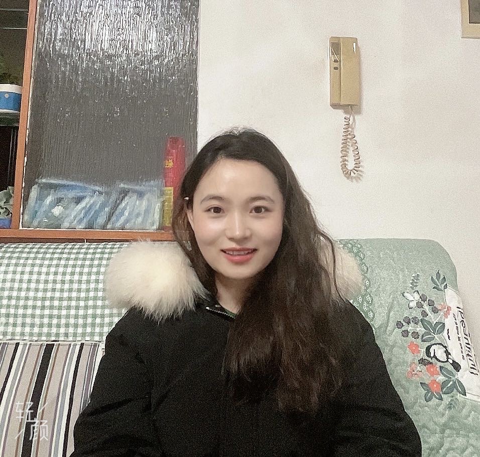 找搭子