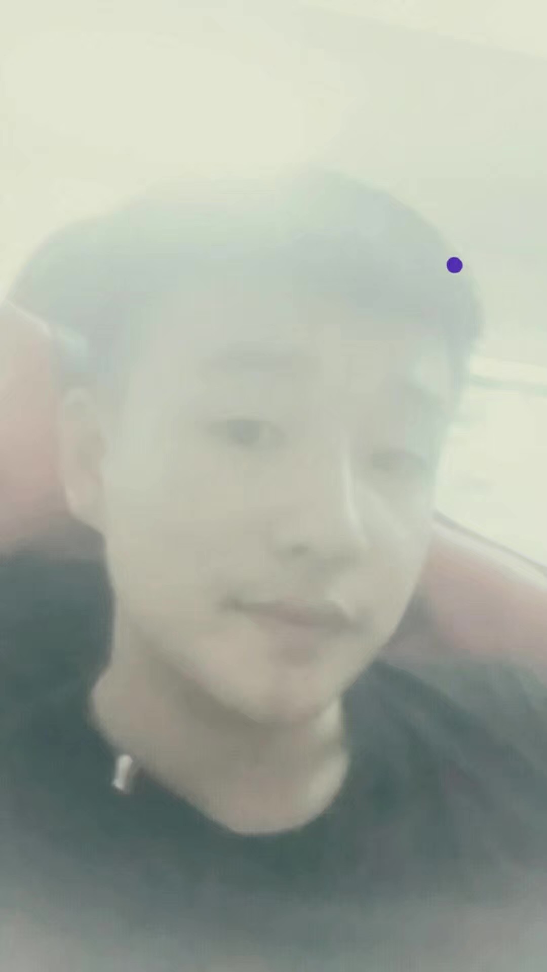 找搭子
