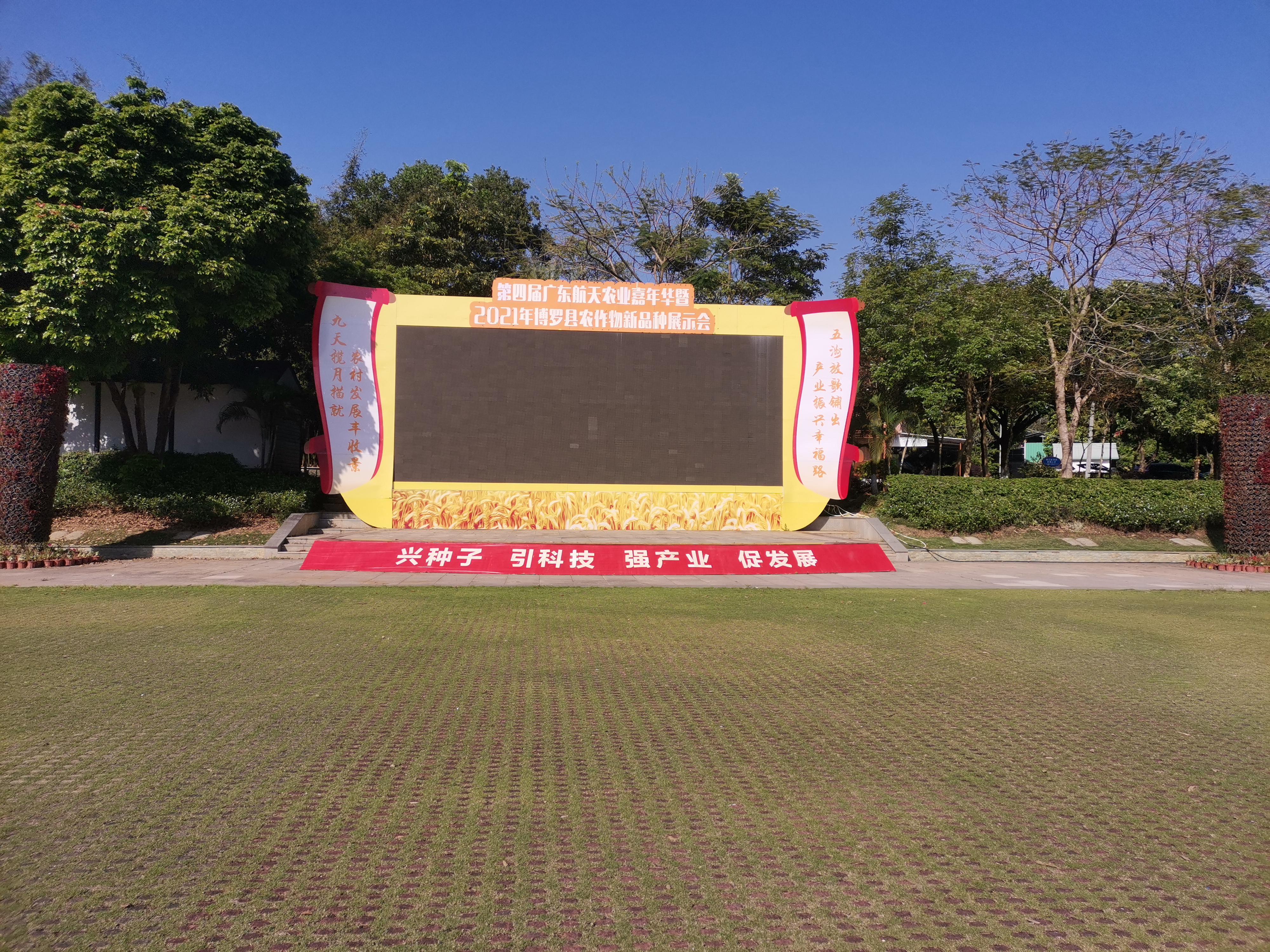 找搭子