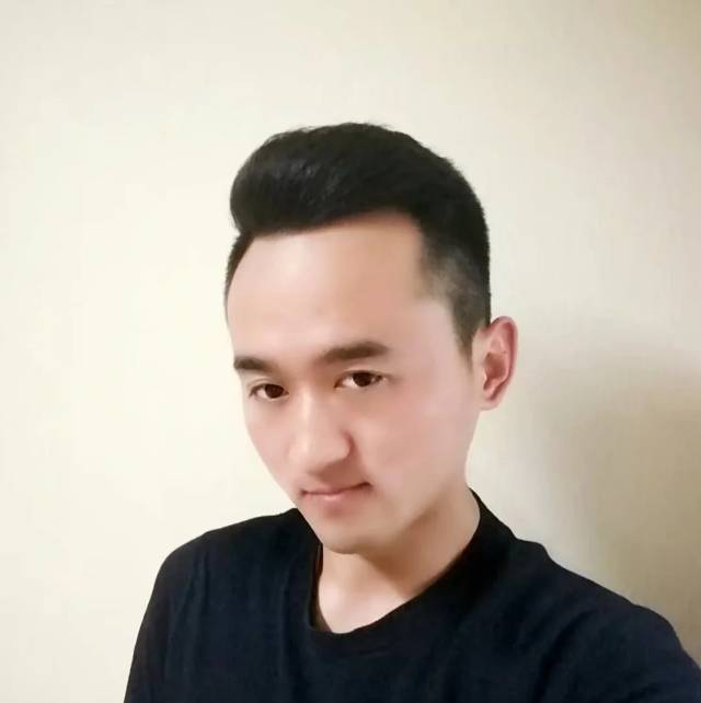 找搭子