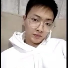找搭子