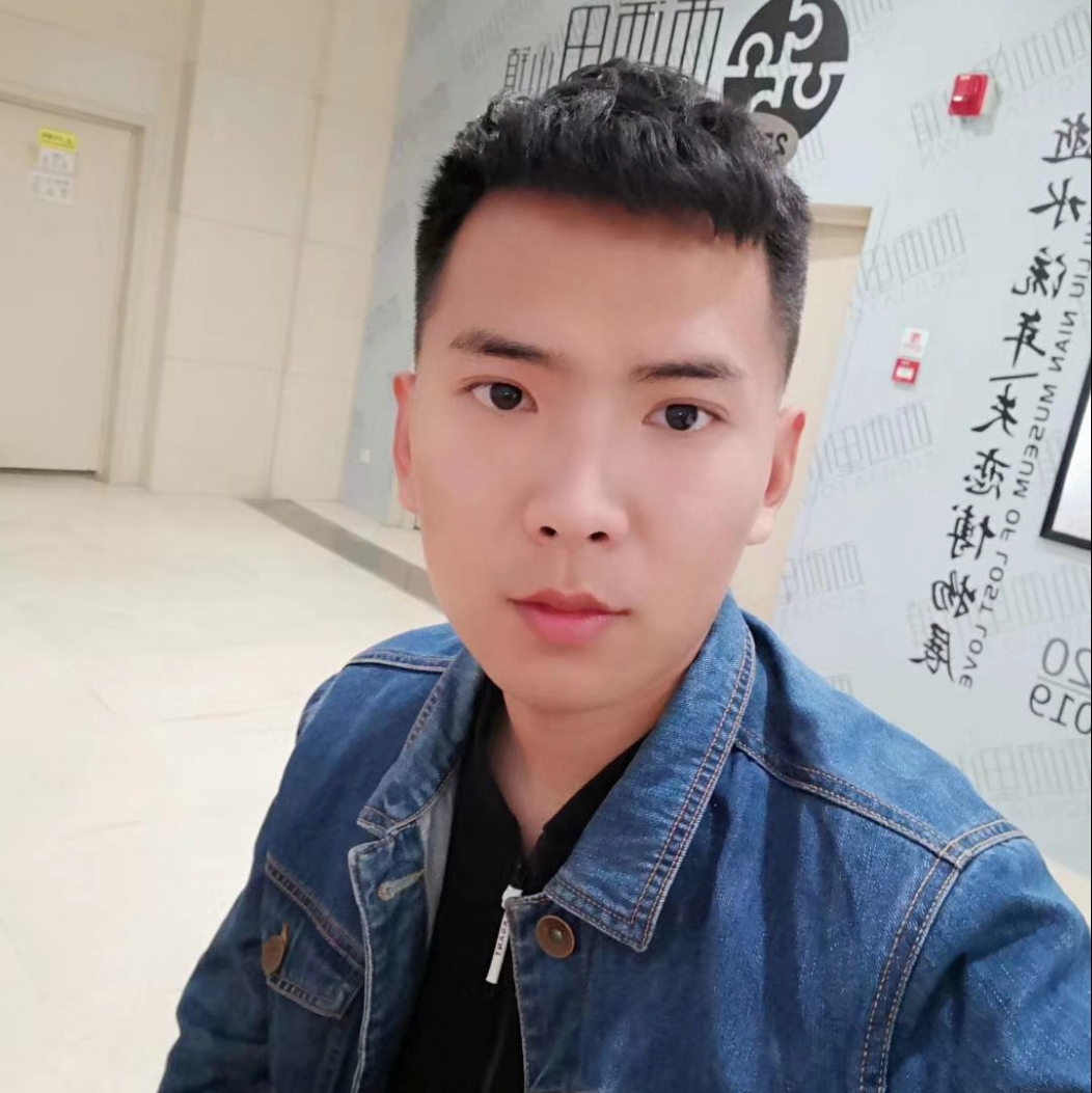 找搭子