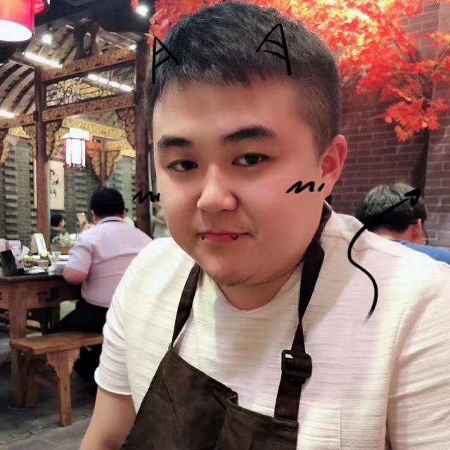 找搭子