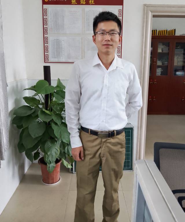 找搭子