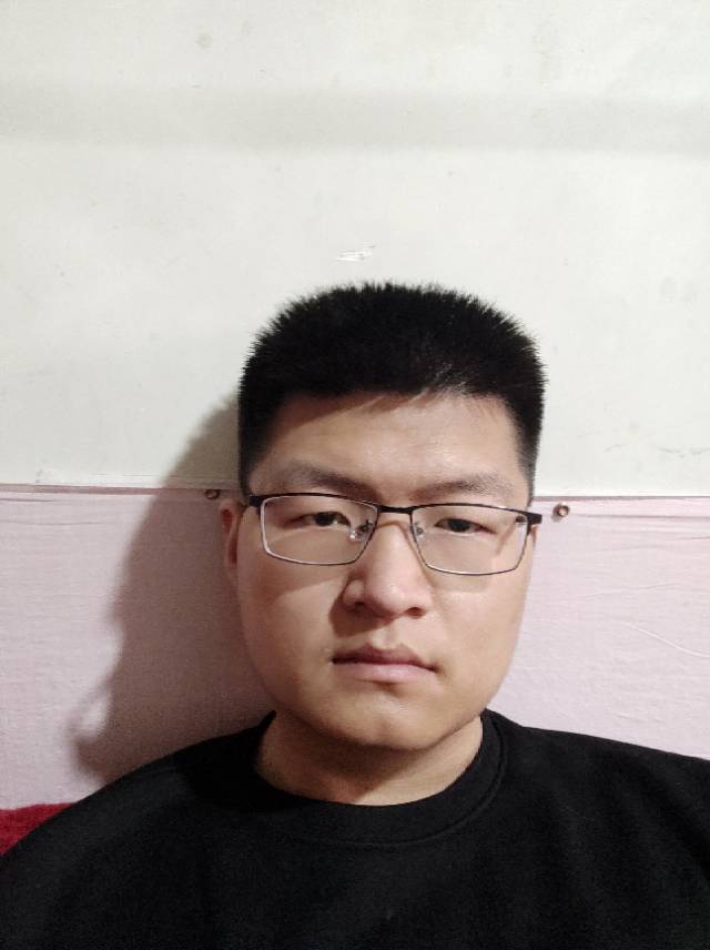 找搭子