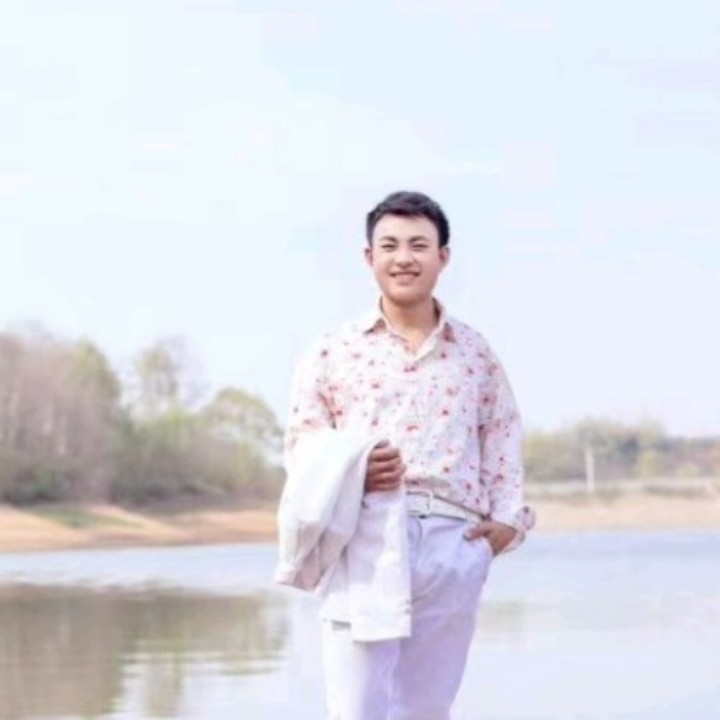 找搭子