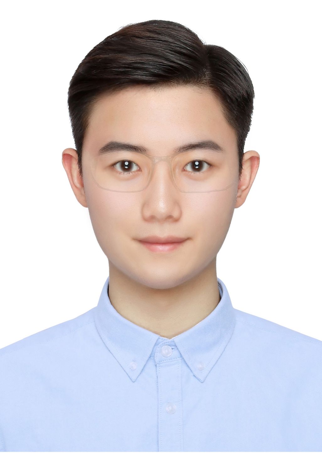 找搭子