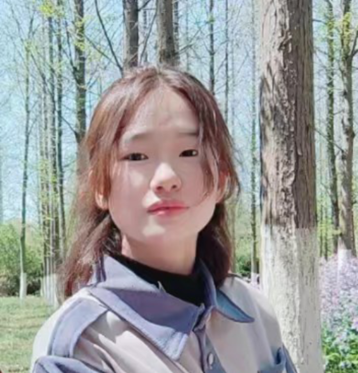 找搭子