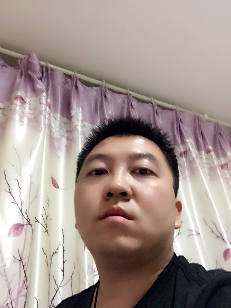 找搭子