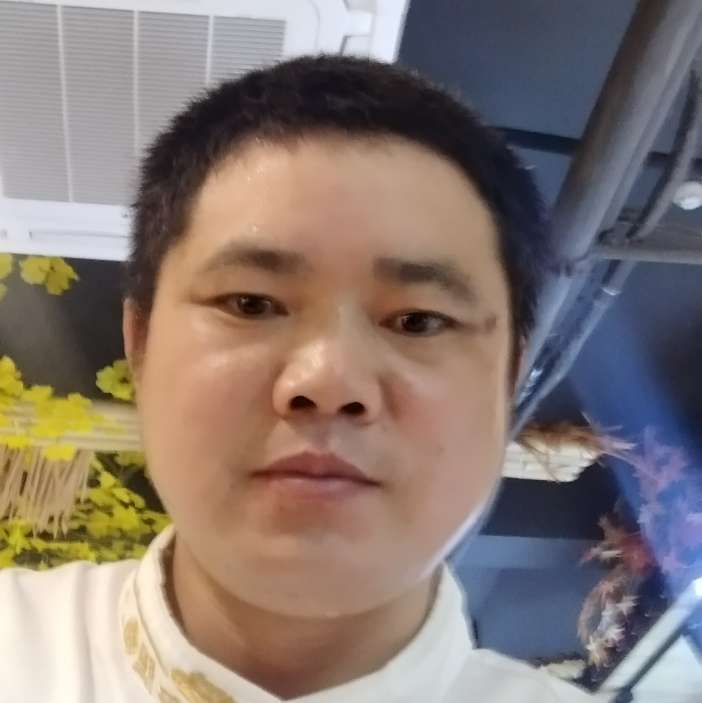 找搭子