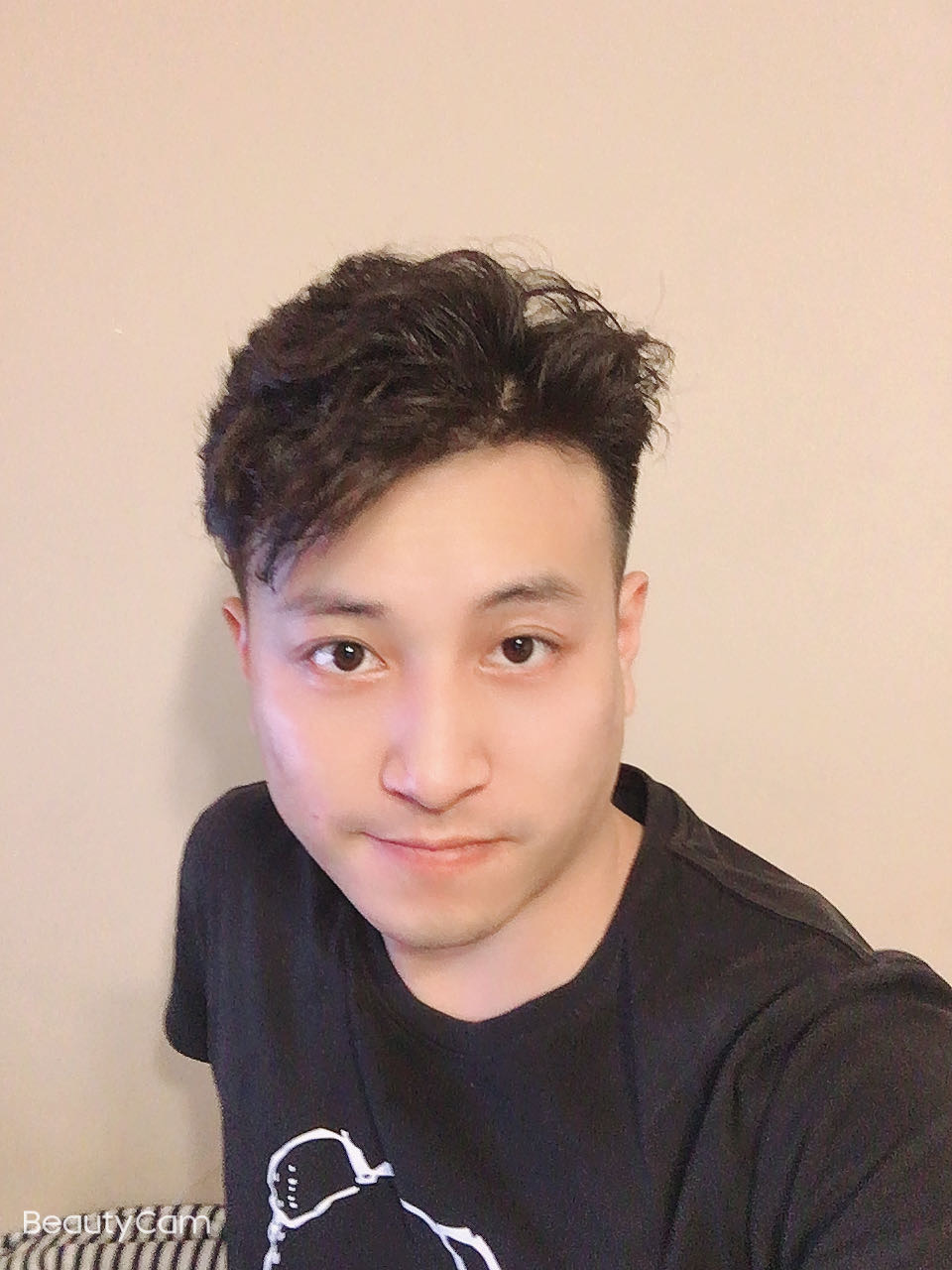 找搭子