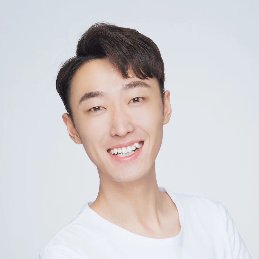 找搭子
