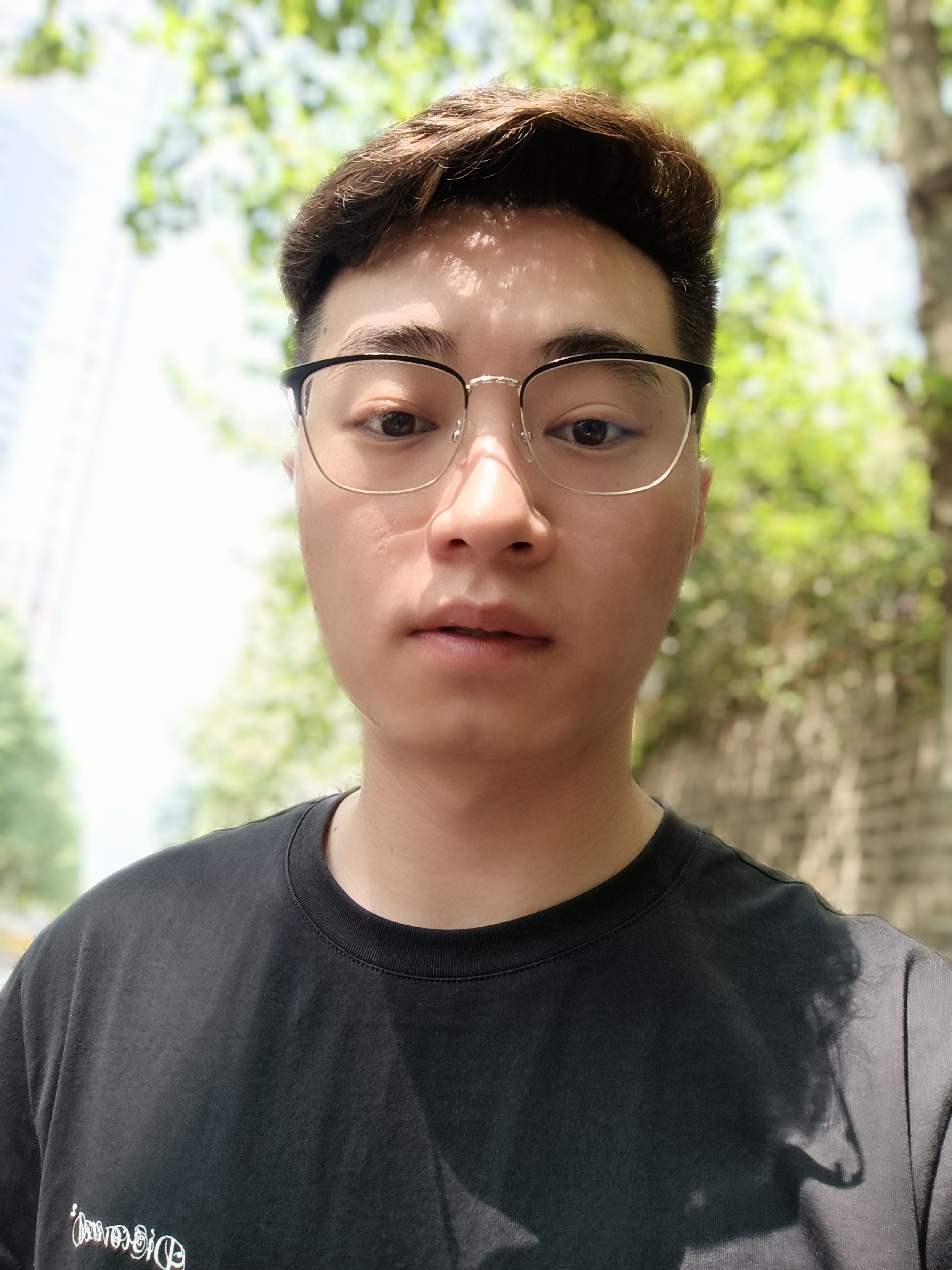 找搭子
