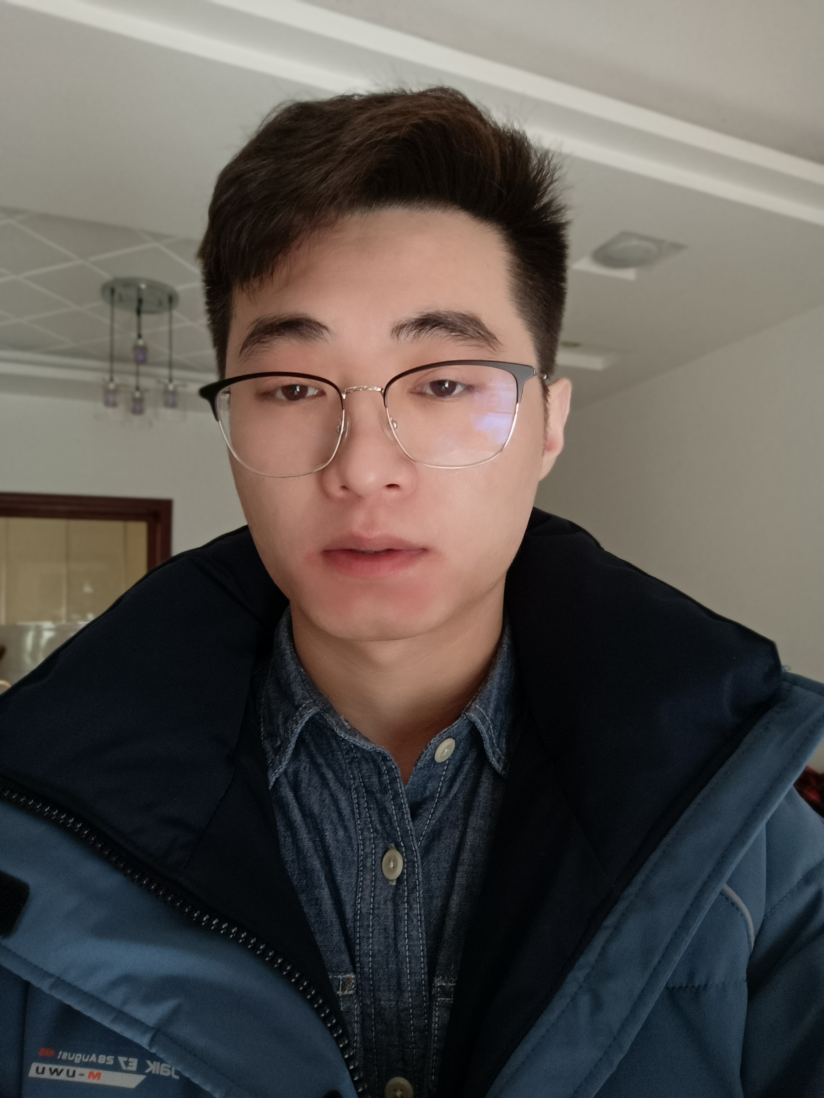 找搭子