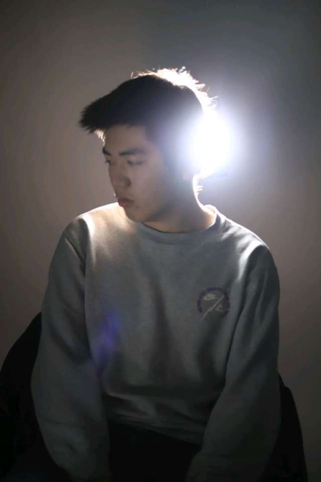 找搭子