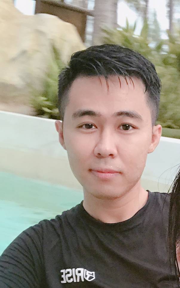 找搭子