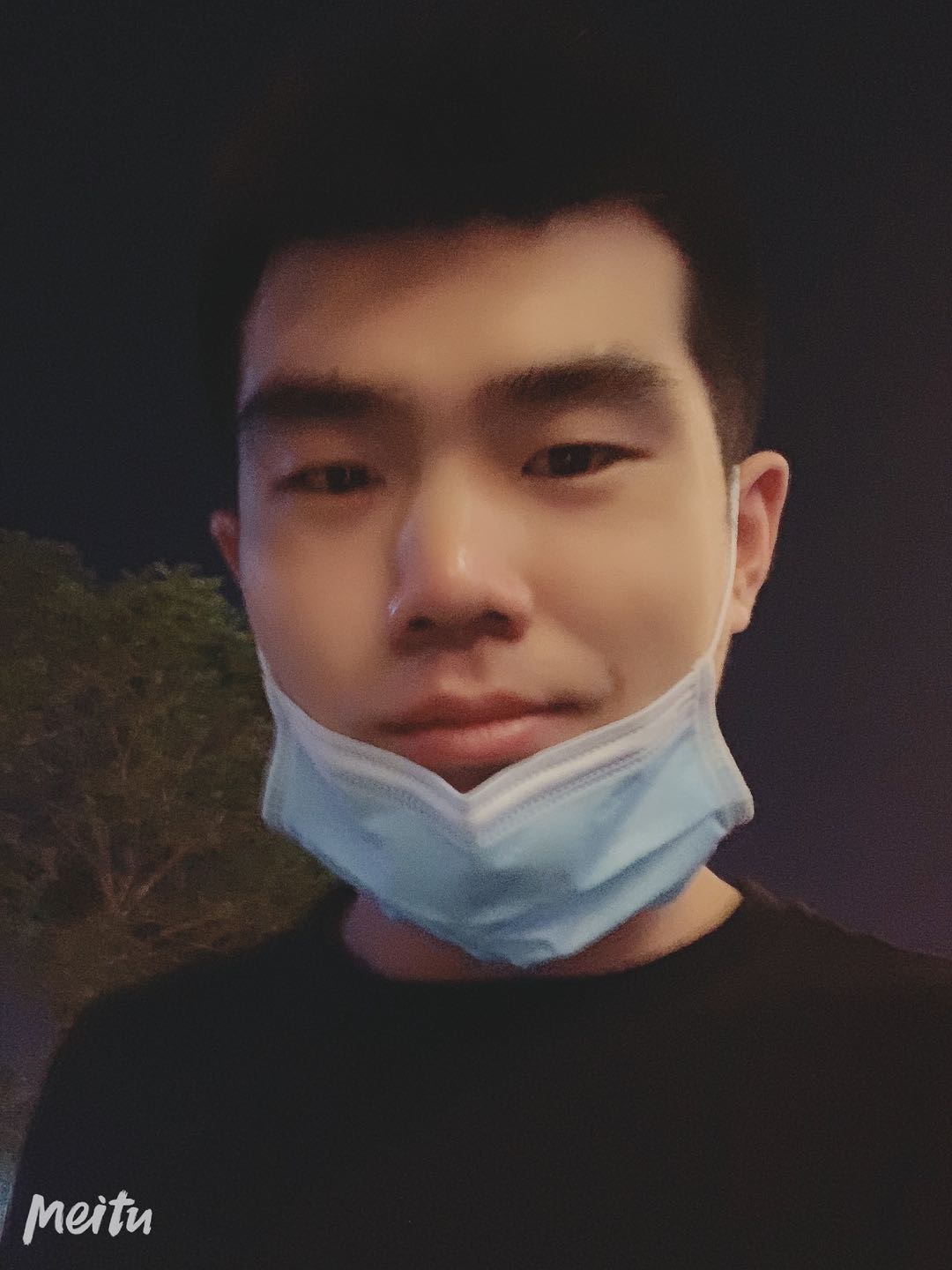 找搭子