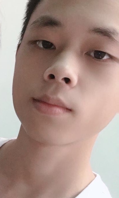找搭子