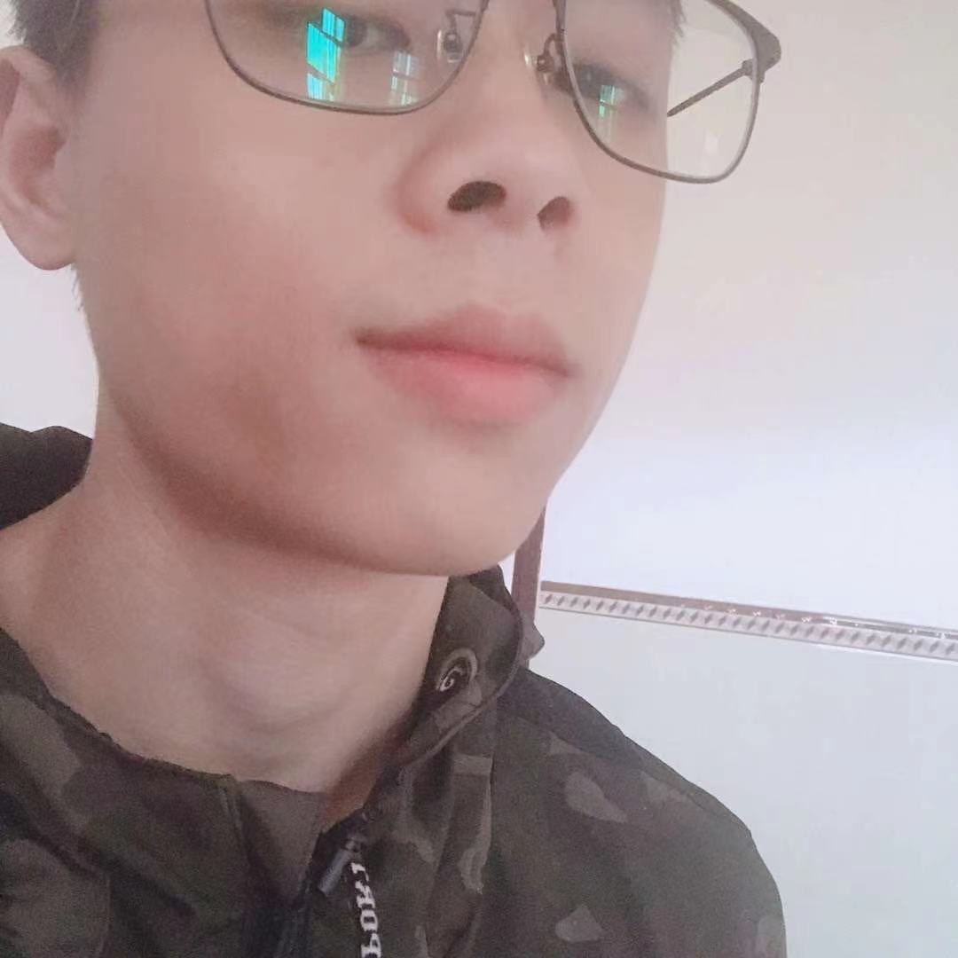 找搭子