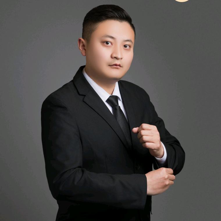 找搭子