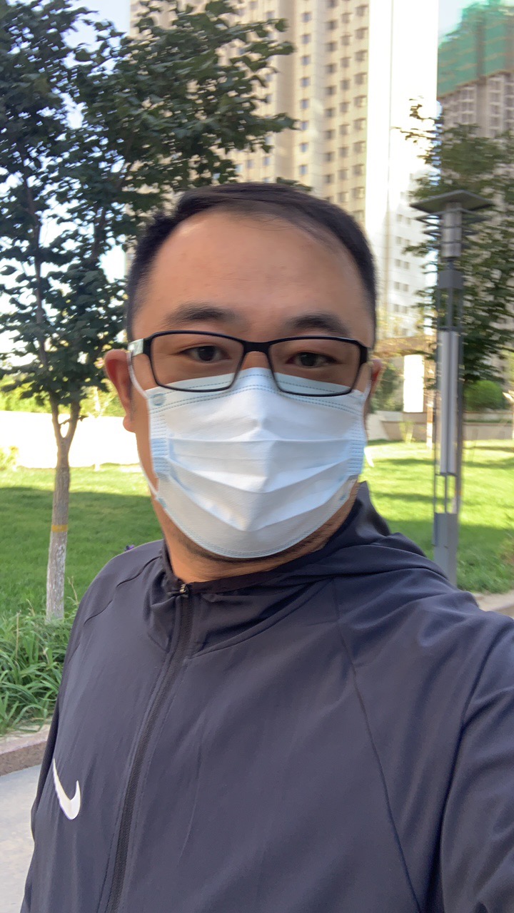 找搭子