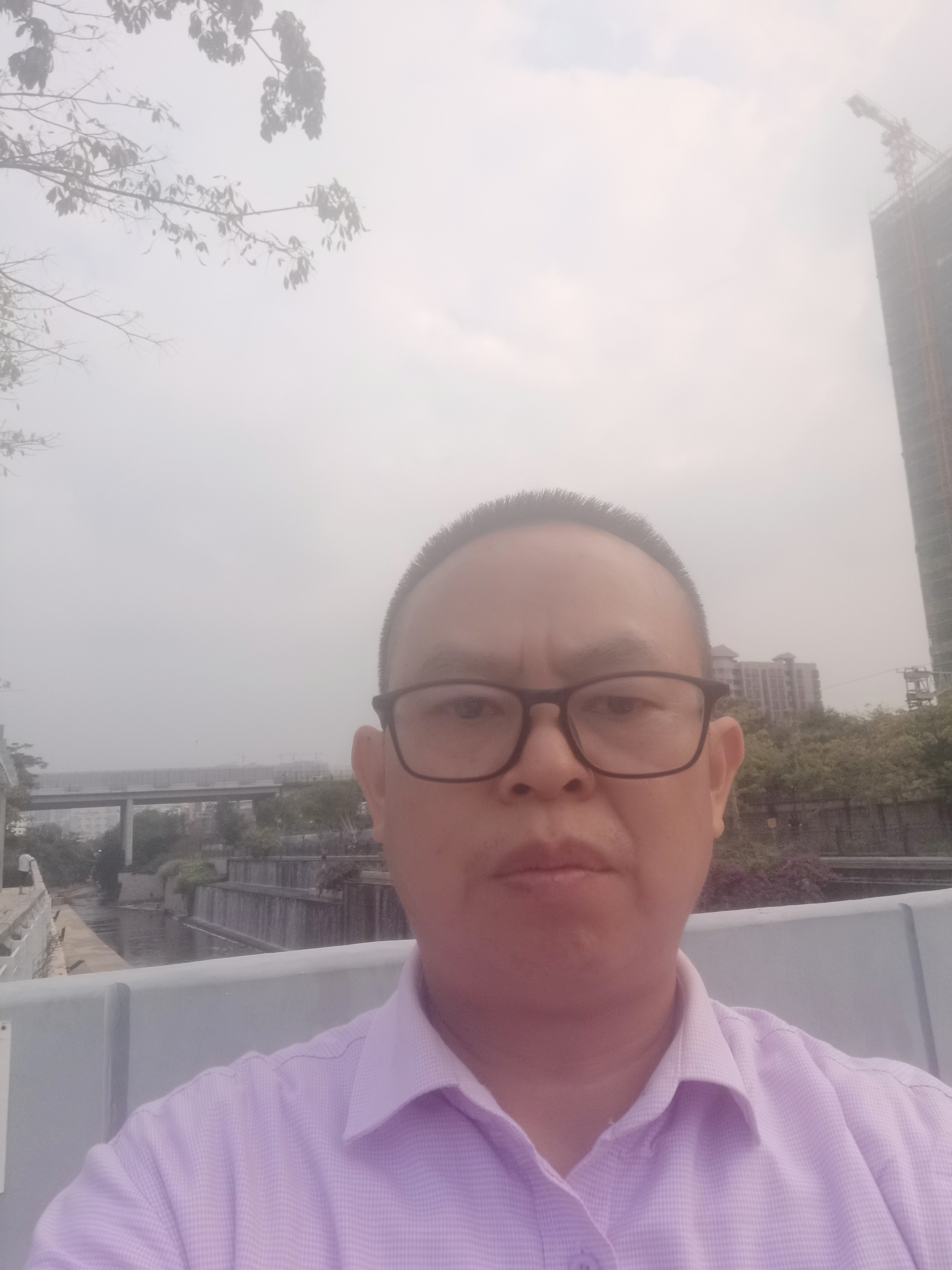 找搭子