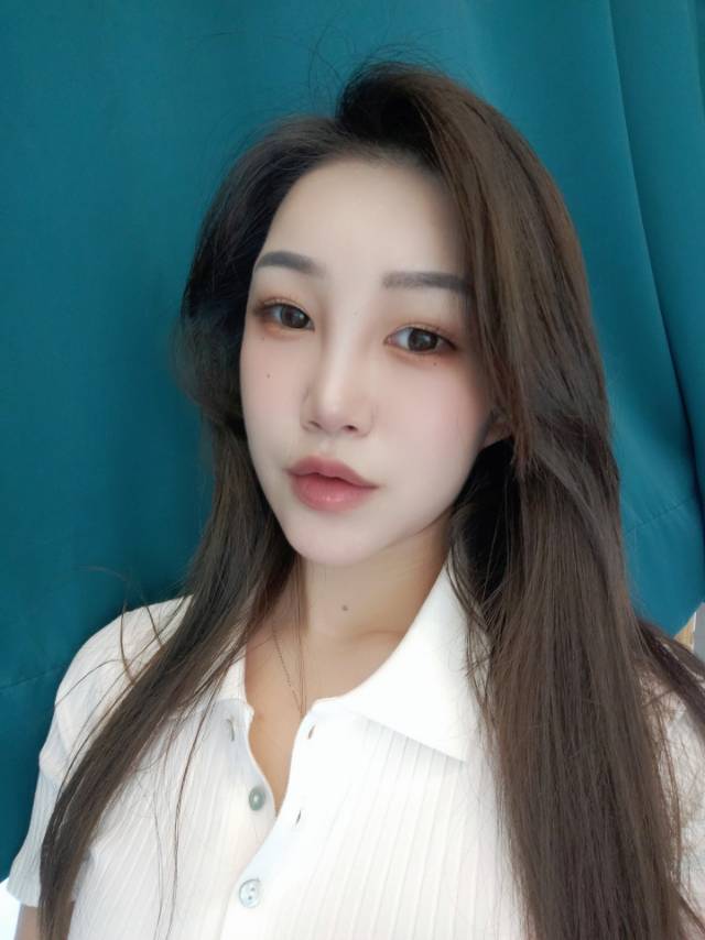 找搭子