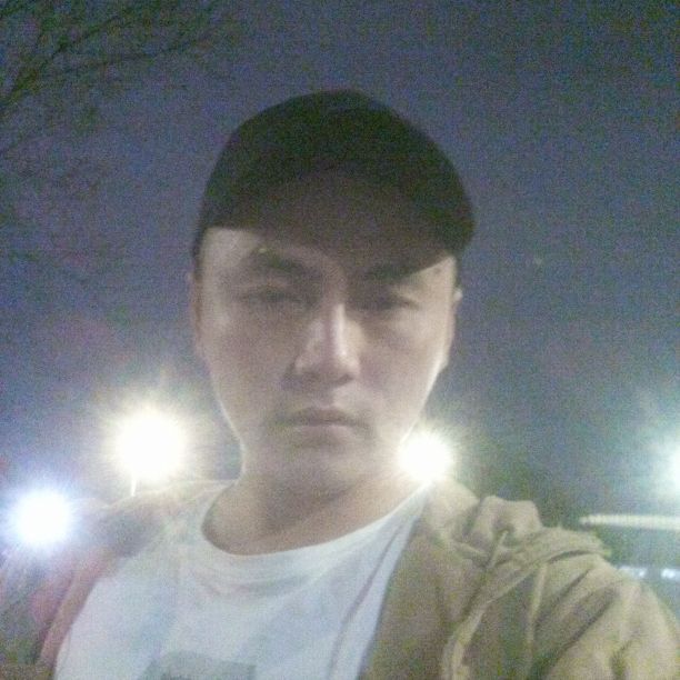 找搭子